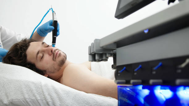 Best Dental Abscess Treatment in Tyler, MN